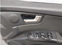  Дверь боковая (легковая) KIA Sportage 2004-2010 20353632 #11