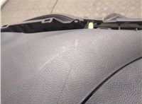  Консоль салона (кулисная часть) Toyota Avensis 3 2015-2018 20353634 #3