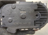  Заслонка дроссельная Mercedes C W203 2000-2007 20353635 #3