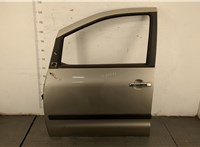  Дверная карта (Обшивка двери) Ford Galaxy 2000-2006 11375213 #1