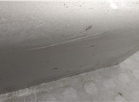  Дверная карта (Обшивка двери) Ford Galaxy 2000-2006 11375213 #3