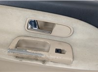  Дверная карта (Обшивка двери) Ford Galaxy 2000-2006 11375213 #6