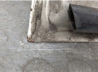  Дверная карта (Обшивка двери) Ford Galaxy 2000-2006 11375213 #7