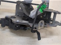  Узел педальный (блок педалей) Renault Megane 4 2016-2020 20353638 #2