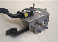  Узел педальный (блок педалей) Renault Megane 4 2016-2020 20353638 #3