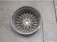  Диск колесный Ford Fusion 2017- USA 20353639 #2