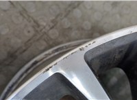  Диск колесный Ford Fusion 2017- USA 20353639 #4