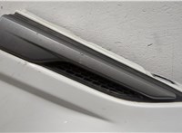  Крыло Land Rover Range Rover Evoque 2011-2018 20353643 #4