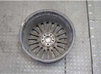  Диск колесный Ford Fusion 2017- USA 20353648 #2