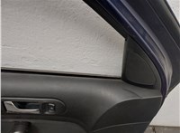  Дверь боковая (легковая) Volkswagen Golf 4 1997-2005 20353649 #4