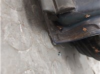  Дверь боковая (легковая) Volkswagen Golf 4 1997-2005 20353649 #6