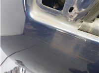  Дверь боковая (легковая) Volkswagen Golf 4 1997-2005 20353649 #8
