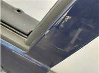  Дверь боковая (легковая) Volkswagen Golf 4 1997-2005 20353649 #11