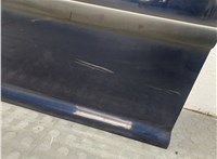  Дверь боковая (легковая) Volkswagen Golf 4 1997-2005 20353649 #13