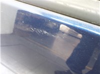  Дверь боковая (легковая) Volkswagen Golf 4 1997-2005 20353649 #15