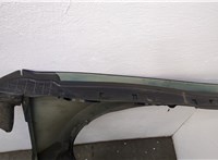  Крыло Skoda SuperB 2015- 20353652 #4