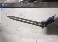 059130277BD, 059130855AX Форсунка топливная Audi Q7 2006-2009 2531741 #1