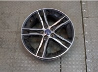  Диск колесный Ford Fusion 2017- USA 20353655 #1