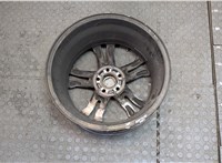  Диск колесный Ford Fusion 2017- USA 20353655 #4