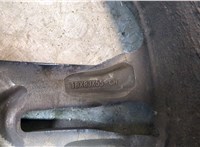  Диск колесный Ford Fusion 2017- USA 20353655 #5