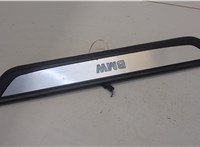  Накладка на порог BMW 7 F01 2008-2015 20353656 #1