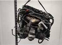  Двигатель (ДВС) Mercedes C W203 2000-2007 20353657 #3