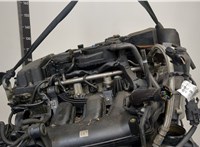  Двигатель (ДВС) Mercedes C W203 2000-2007 20353657 #15