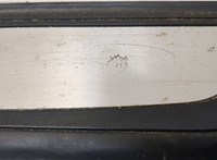  Накладка на порог BMW 7 F01 2008-2015 20353659 #2