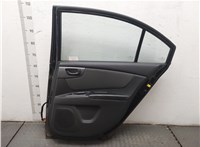  Дверь боковая (легковая) KIA Magentis 2005-2010 20353660 #2