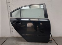  Дверь боковая (легковая) KIA Magentis 2005-2010 20353660 #1