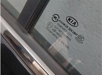  Дверь боковая (легковая) KIA Magentis 2005-2010 20353660 #3