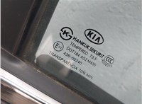  Дверь боковая (легковая) KIA Magentis 2005-2010 20353660 #4