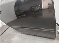  Дверь боковая (легковая) KIA Magentis 2005-2010 20353660 #7
