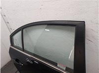  Дверь боковая (легковая) KIA Magentis 2005-2010 20353660 #8