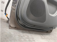  Дверь боковая (легковая) KIA Magentis 2005-2010 20353660 #10
