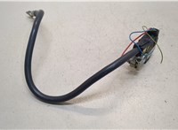 Провод высоковольтный BMW 7 F01 2008-2015 20353661 #1
