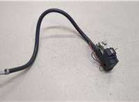  Провод высоковольтный BMW 7 F01 2008-2015 20353661 #2