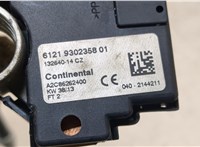  Провод высоковольтный BMW 7 F01 2008-2015 20353661 #3