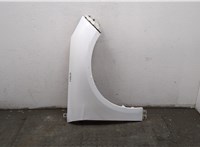  Крыло Ford Focus 3 2011-2015 20353662 #1