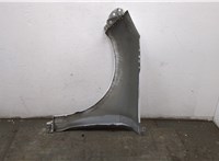  Крыло Ford Focus 3 2011-2015 20353662 #4