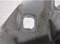  Крыло Ford Focus 3 2011-2015 20353662 #6