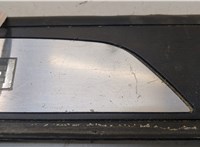  Накладка на порог BMW 7 F01 2008-2015 20353663 #2