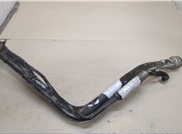 Горловина заливная топливная Volvo XC90 2006-2014 20353664 #1