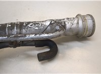  Горловина заливная топливная Volvo XC90 2006-2014 20353664 #2