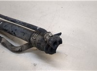  Горловина заливная топливная Volvo XC90 2006-2014 20353664 #3