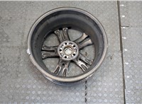  Диск колесный Ford Fusion 2017- USA 20353665 #2