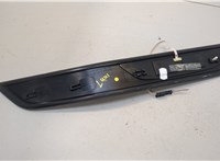  Накладка на порог BMW 7 F01 2008-2015 20353666 #3