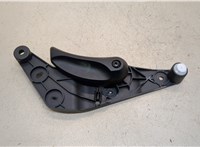  Ручка открывания капота BMW 7 F01 2008-2015 20353667 #1
