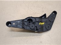  Ручка открывания капота BMW 7 F01 2008-2015 20353667 #2