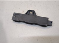  Антенна BMW 7 F01 2008-2015 20353668 #4